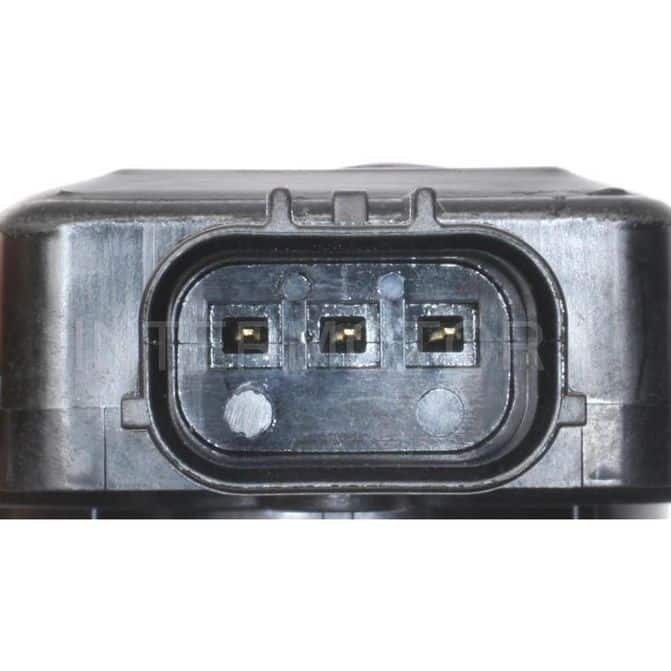 IGN STANDARD IGNITION IMRC3