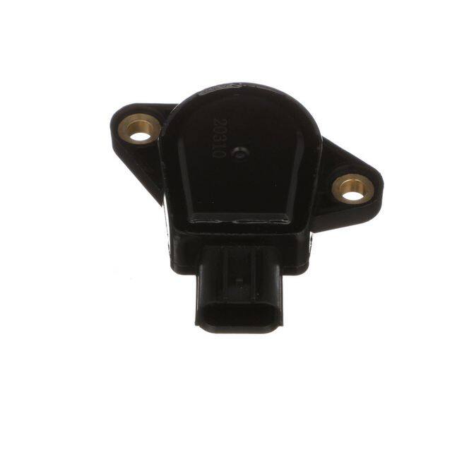 IGN STANDARD IGNITION IMRC3