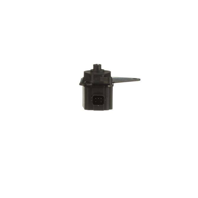 IGN STANDARD IGNITION IMRC4