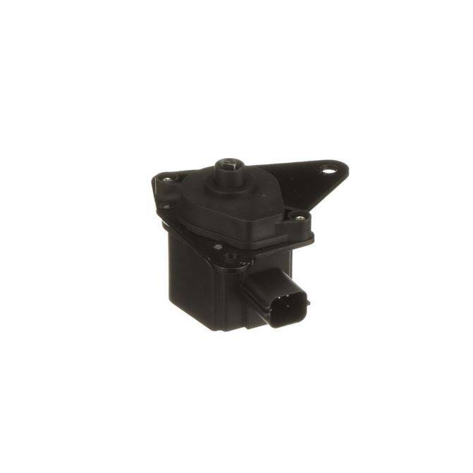 IGN STANDARD IGNITION IMRC4