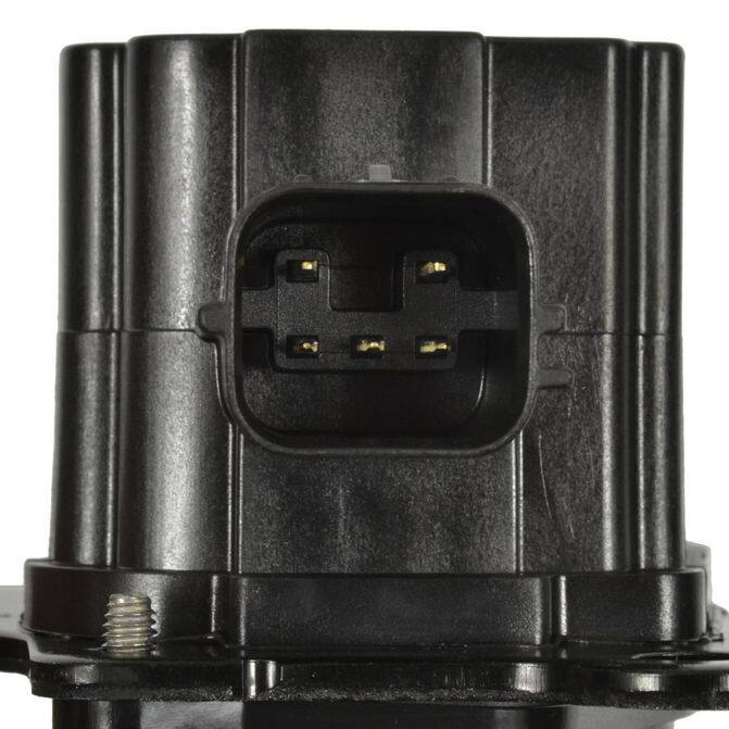 IGN STANDARD IGNITION IMRC4