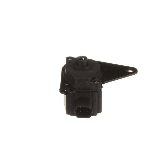 IGN STANDARD IGNITION IMRC4