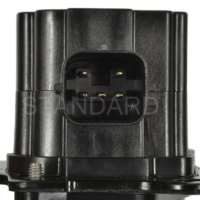 IGN STANDARD IGNITION IMRC4