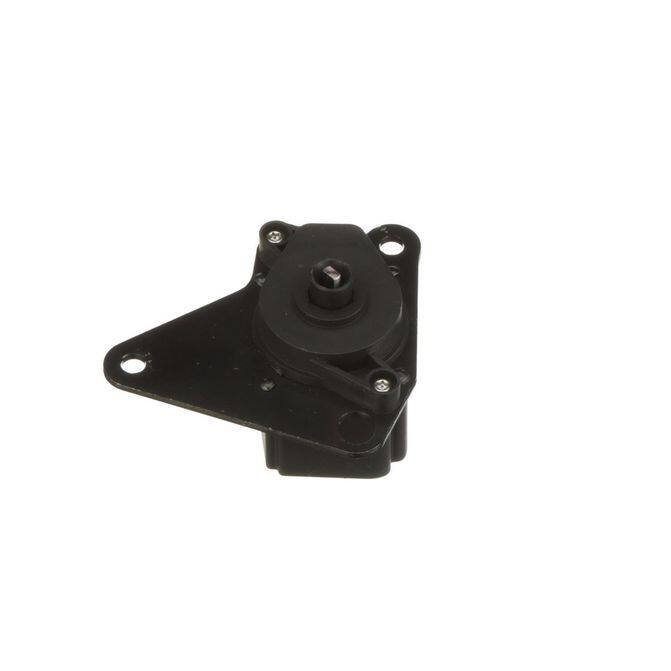 IGN STANDARD IGNITION IMRC4
