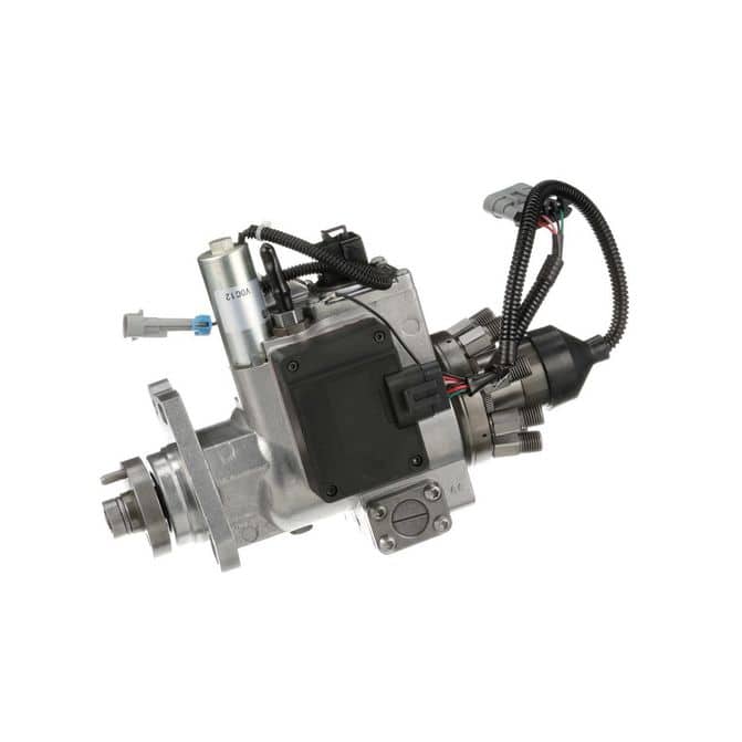 IGN STANDARD IGNITION IP1
