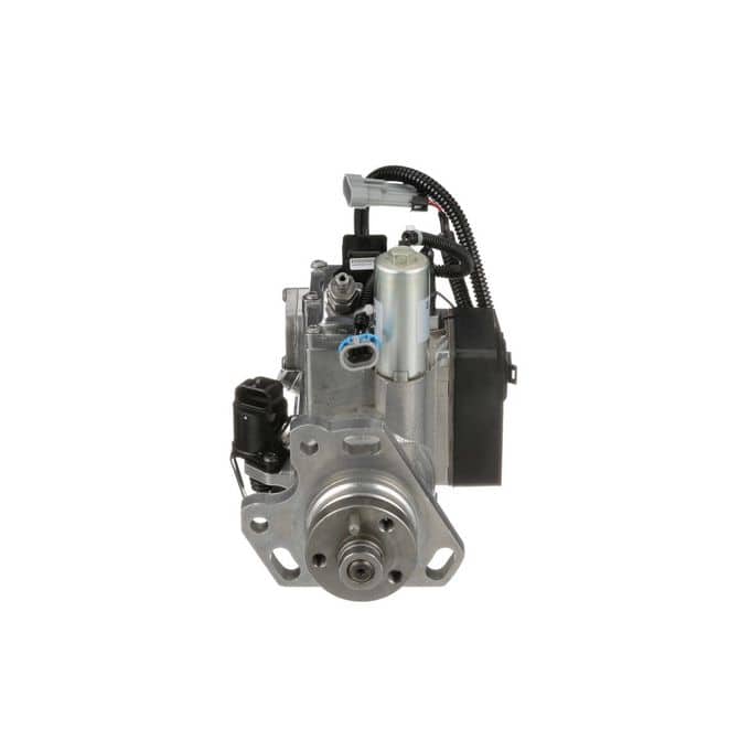 IGN STANDARD IGNITION IP1