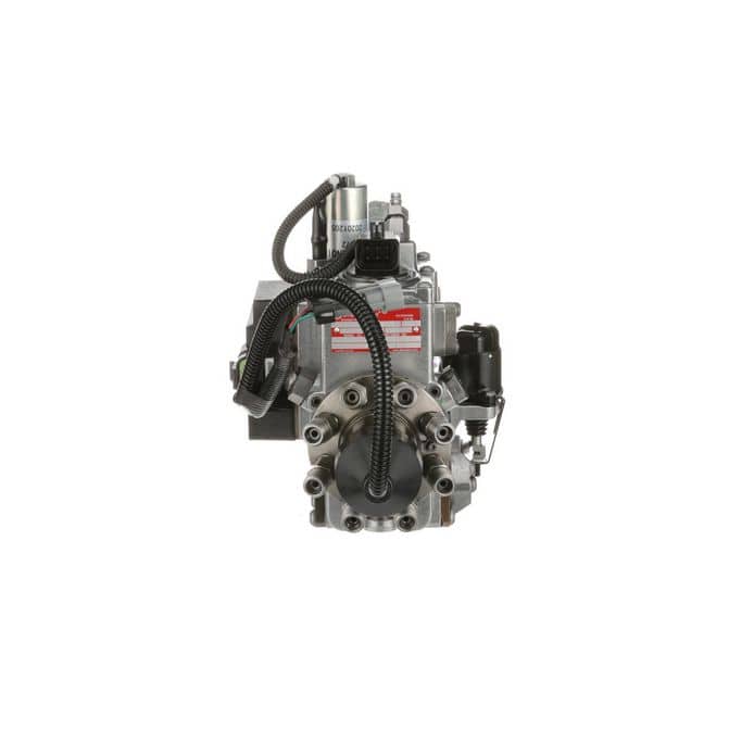 IGN STANDARD IGNITION IP1
