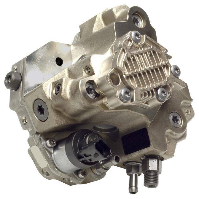 IGN STANDARD IGNITION IP22