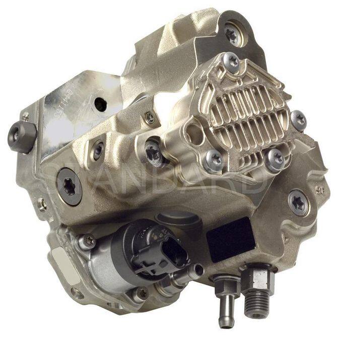 IGN STANDARD IGNITION IP22