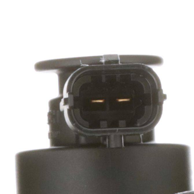 IGN STANDARD IGNITION IP37