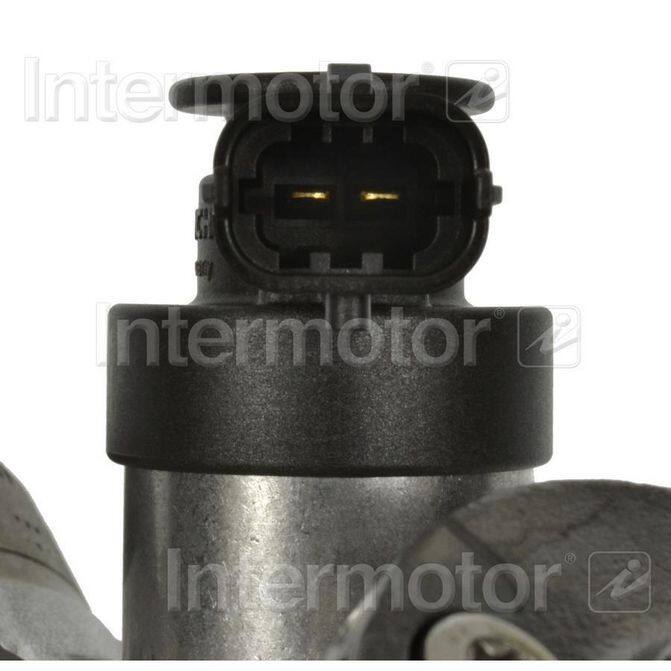 IGN STANDARD IGNITION IP37