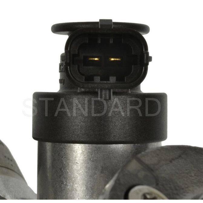 IGN STANDARD IGNITION IP37