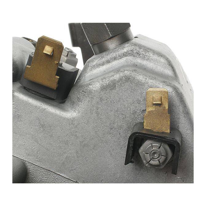 IGN STANDARD IGNITION IP40