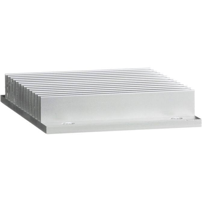 IGN STANDARD IGNITION IPR1