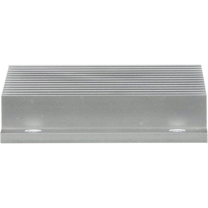 IGN STANDARD IGNITION IPR1