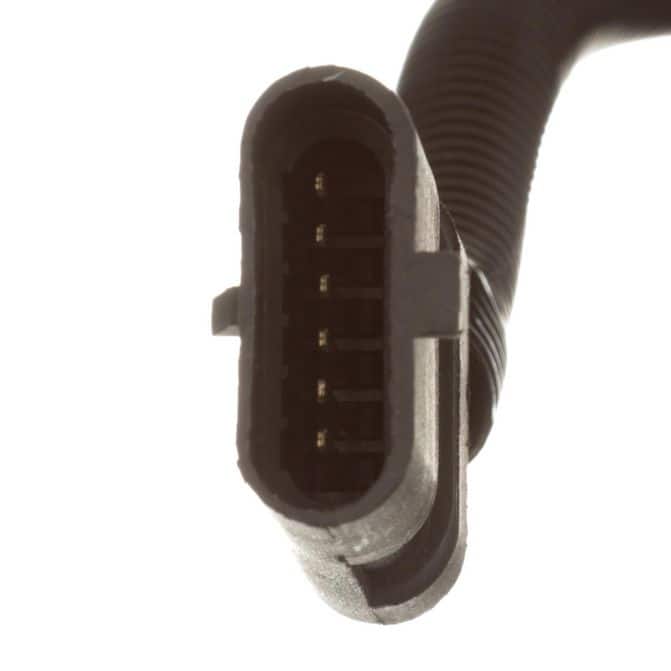 IGN STANDARD IGNITION IPR2