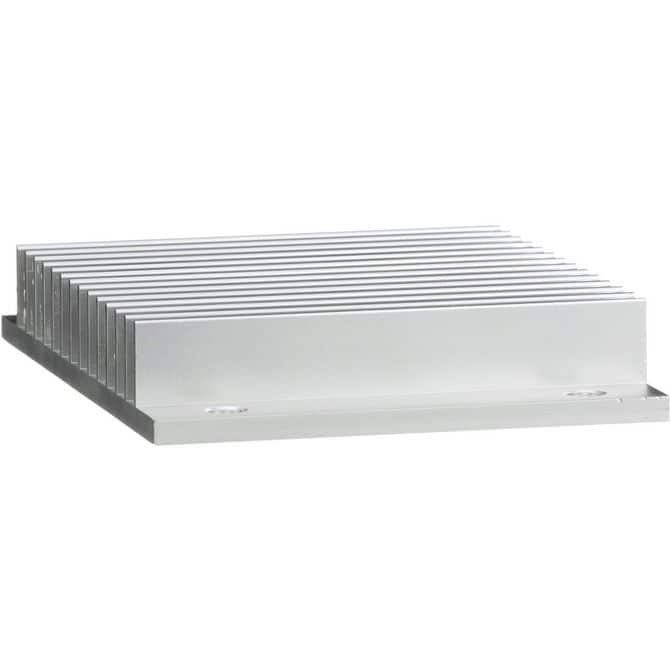 IGN STANDARD IGNITION IPR2