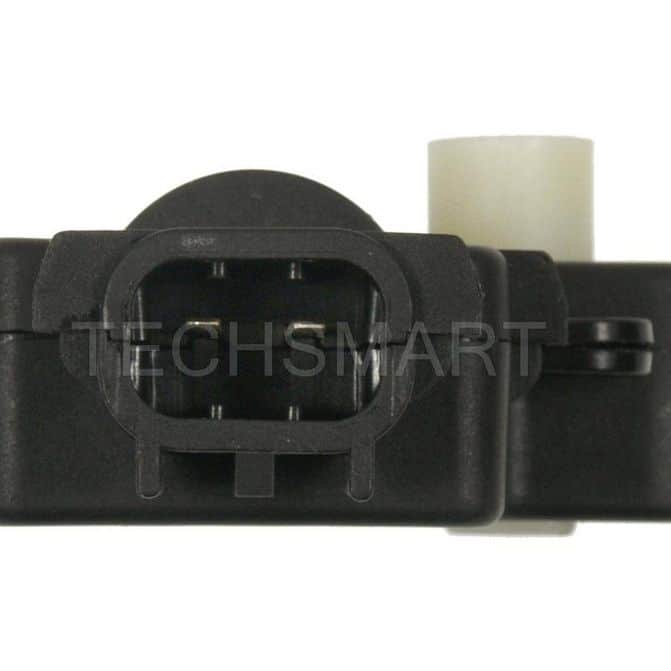 IGNSTANDARD IGNITIONJ04002