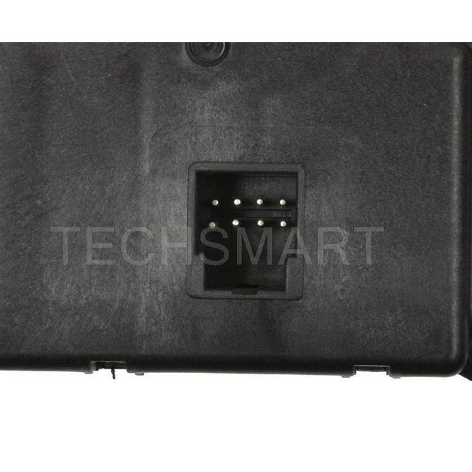 IGNSTANDARD IGNITIONJ04004