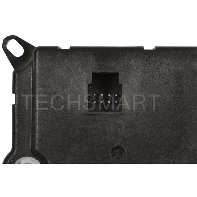 IGNSTANDARD IGNITIONJ04006