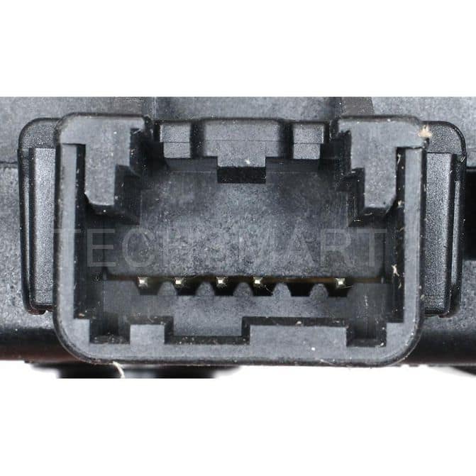 IGN STANDARD IGNITION J04010