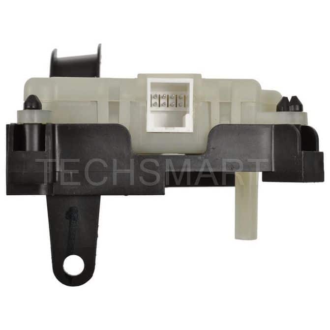 IGNSTANDARD IGNITIONJ04047