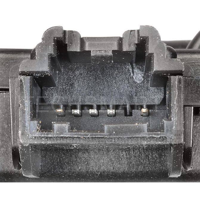 IGN STANDARD IGNITION J04051