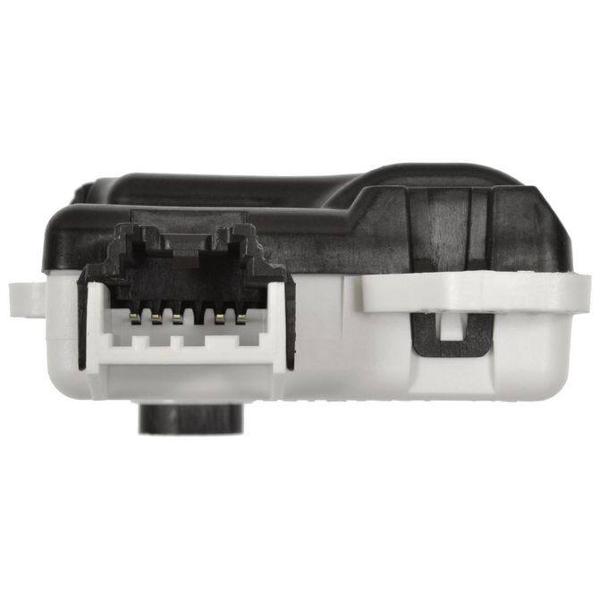 IGN STANDARD IGNITION J04077