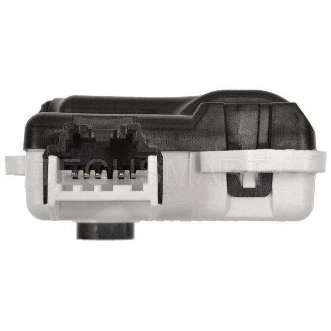 IGN STANDARD IGNITION J04077