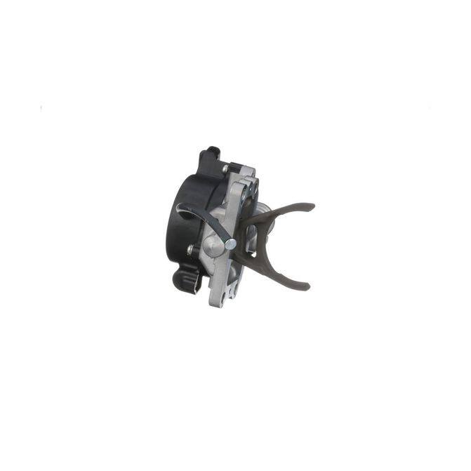 IGN STANDARD IGNITION J78006