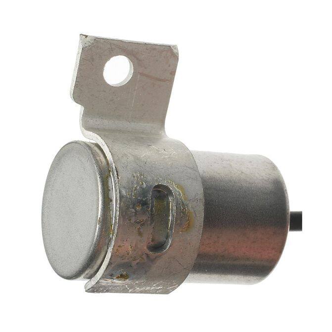IGN STANDARD IGNITION JC33