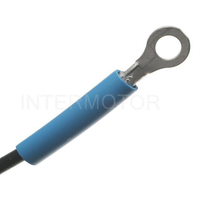 IGN STANDARD IGNITION JC33