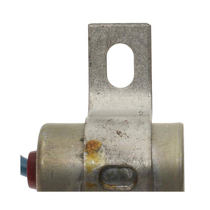 IGN STANDARD IGNITION JC36