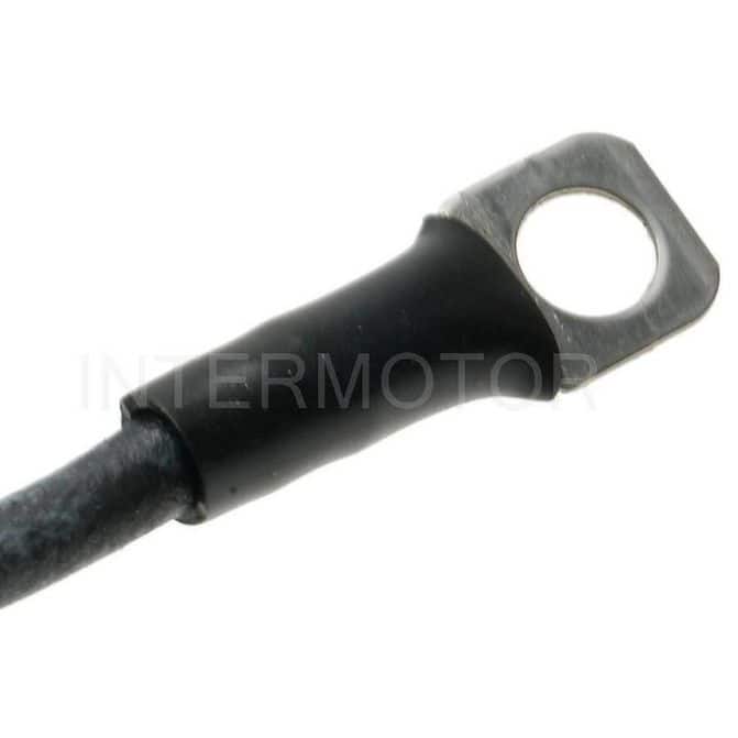 IGN STANDARD IGNITION JC37