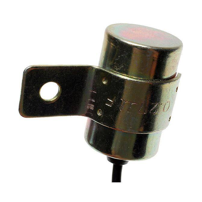 IGN STANDARD IGNITION JC41