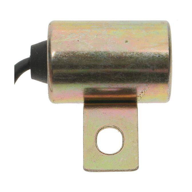 IGN STANDARD IGNITION JC48
