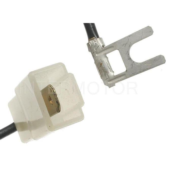 IGN STANDARD IGNITION JC52