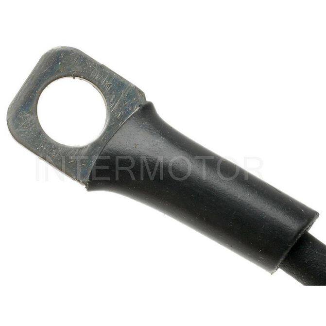 IGN STANDARD IGNITION JC56