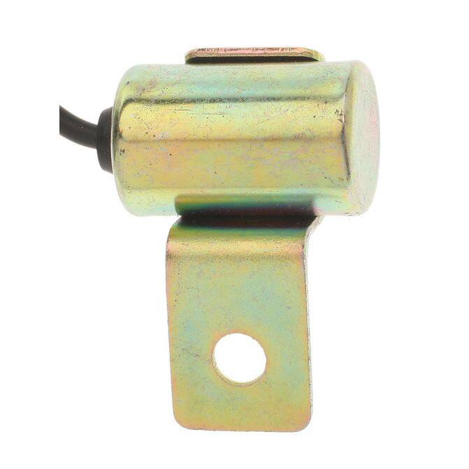 IGN STANDARD IGNITION JC59