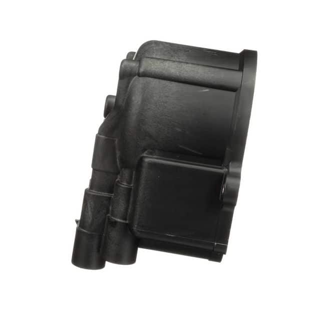 IGN STANDARD IGNITION JH102