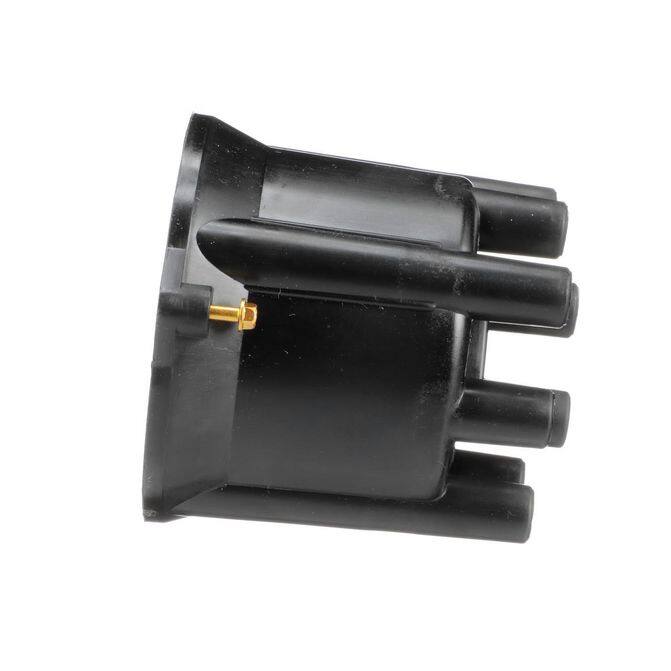 IGN STANDARD IGNITION JH129