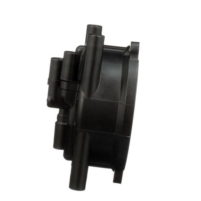 IGN STANDARD IGNITION JH145