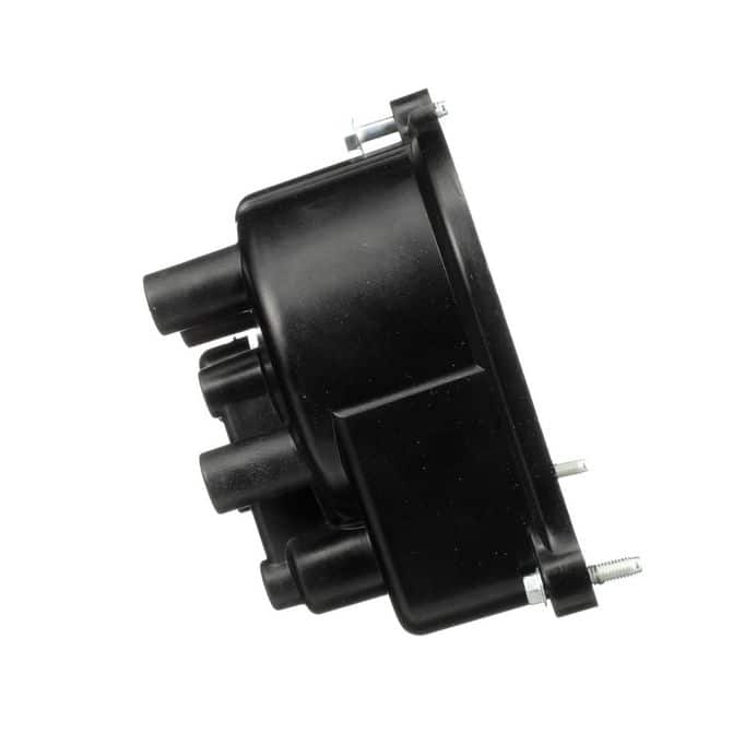 IGN STANDARD IGNITION JH157