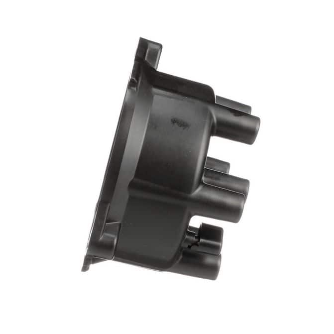 IGN STANDARD IGNITION JH176