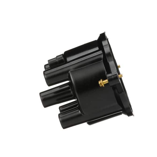 IGN STANDARD IGNITION JH180