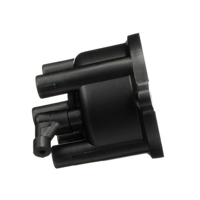 IGN STANDARD IGNITION JH188