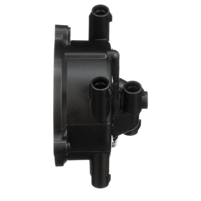 IGN STANDARD IGNITION JH208