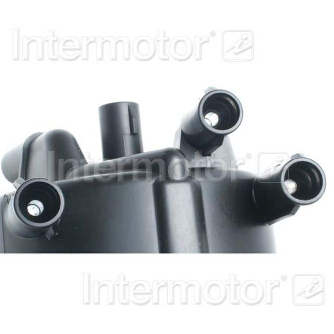 IGN STANDARD IGNITION JH208