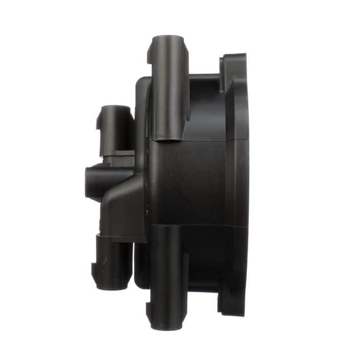 IGN STANDARD IGNITION JH208
