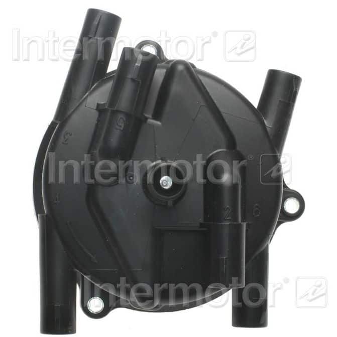 IGN STANDARD IGNITION JH208